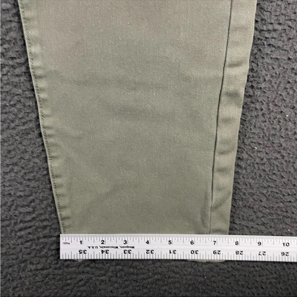Levis Jeans Mens - Picture 10 of 12